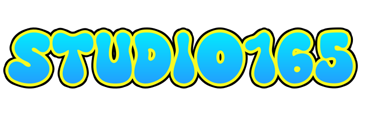 STUDIO165